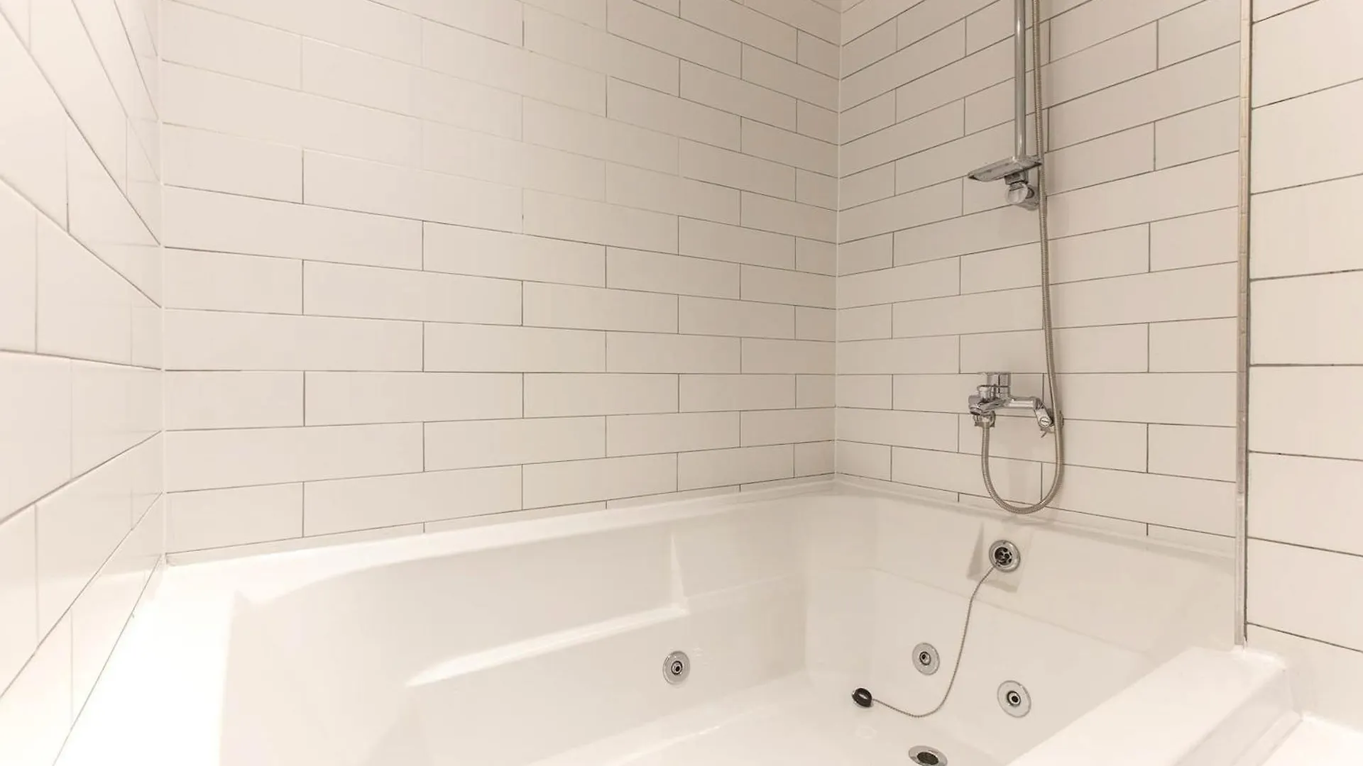 Brown Dot Hotel Incheon Gyeyang 3*,  South Korea