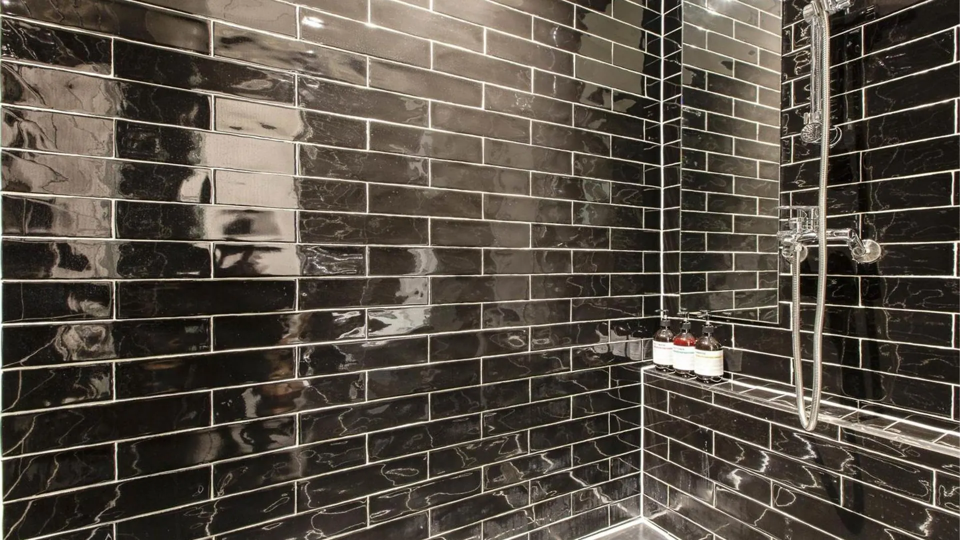 Brown Dot Hotel Incheon Gyeyang 3*,  South Korea