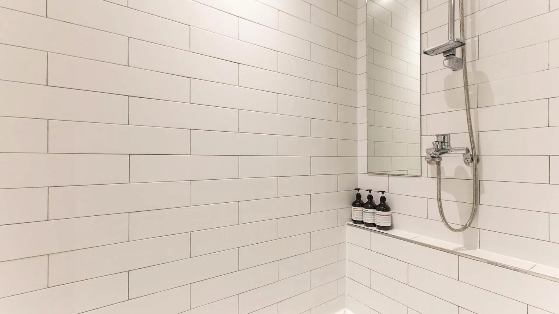 Brown Dot Hotel Incheon Gyeyang