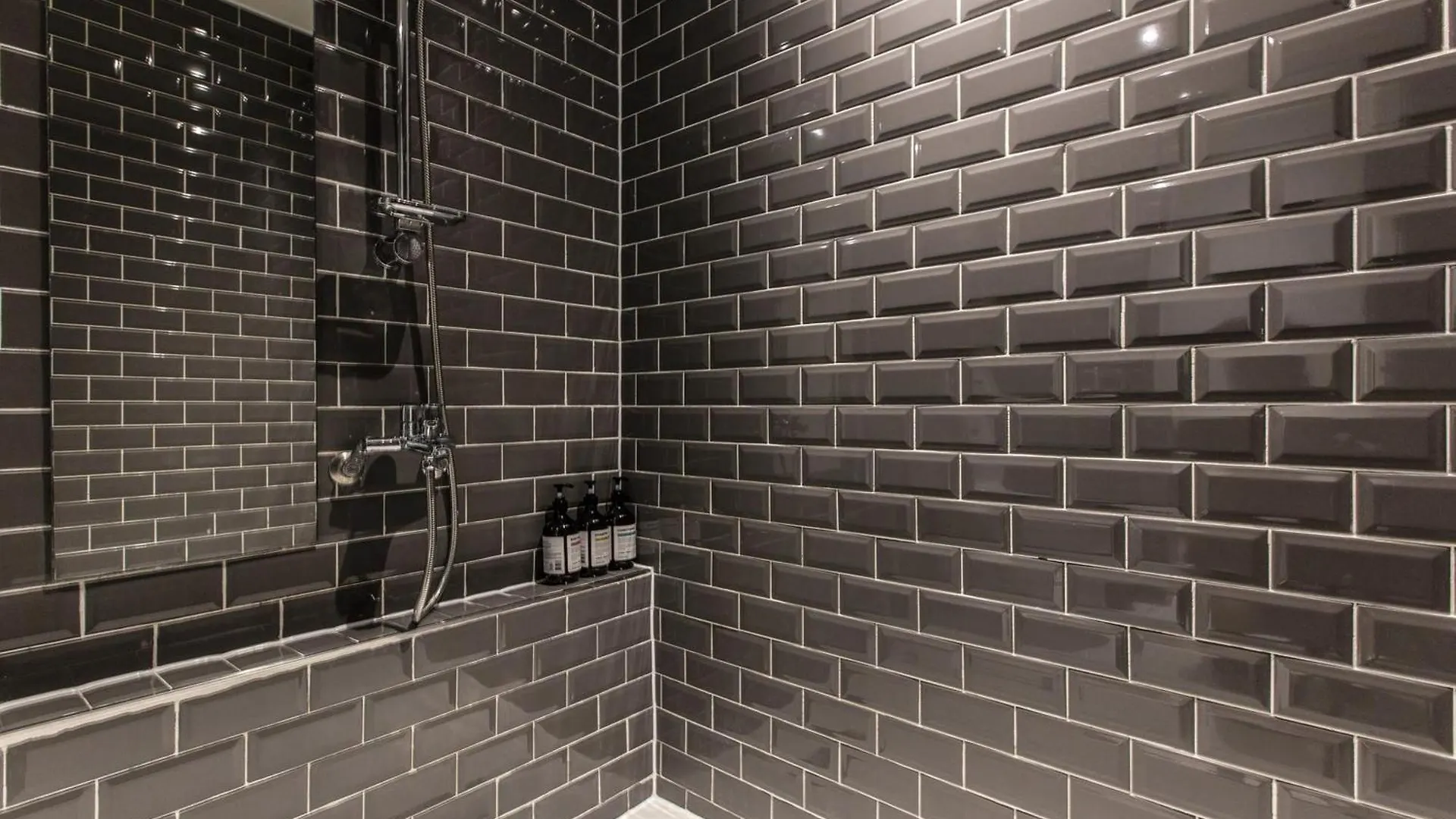 Brown Dot Hotel Incheon Gyeyang 3*,